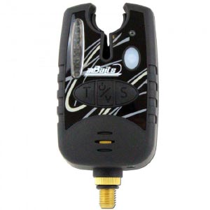 Vorteile von elektronischen Bissanzeigern