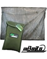 Magic Baits Karpfensack Carp Sack 