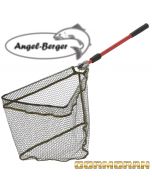 Chub Vantage Net Float 1359664 22cm lang Kescher Schwimmhilfe Auftriebskörper 