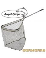 Angel-Berger 5 Meeresblinker für Meerforelle und Hornhecht