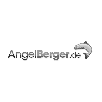 Kaufe 1× Angelhaken Entferner Disgorger Fischhaken Detacher Angelgerät Kaufe 1× Angelhaken Entferner Disgorger Fischhaken Detacher Angelgerät