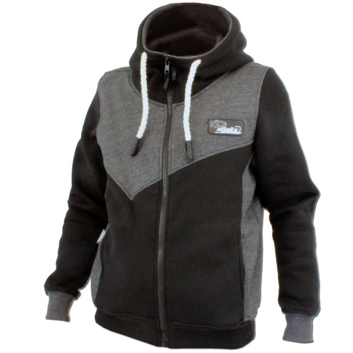 Zipper pullover cheap