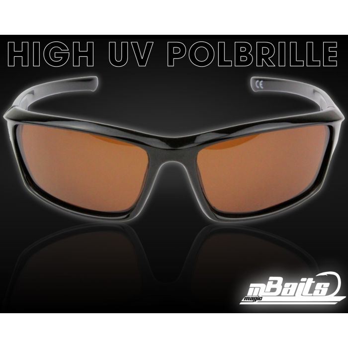 Angel polarized sunglasses outlet