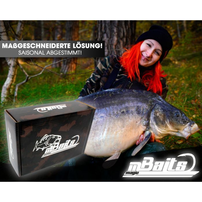 winner plus hundefutter Winner Plus Holistico Mini Lamm Trockenfutter 2Kg main image 0
