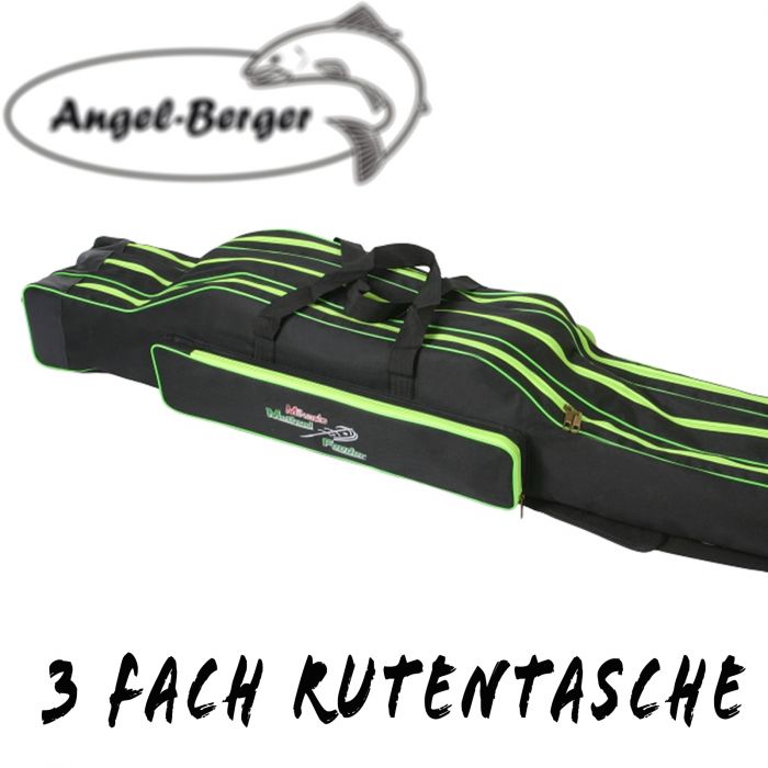 Feederruten futteral clearance