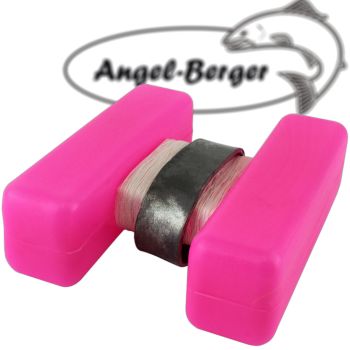 Angel Berger H Marker Pink