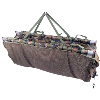Angel Berger Wiegeschlinge Wiegesack schwimmend Deluxe