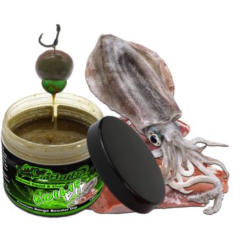 Magic Baits Boilie Dip Natural Squid & Liver Premium Range Dip Köderdip Aroma Bait Booster