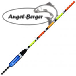 PRO Filstar Top Float Waggler Posen Set - 10 Stück 6g Angel Schwimmer