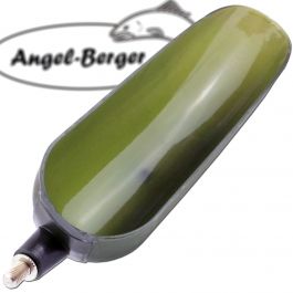 Futterkelle zum Anfüttern Strategy Large Bait Scoop Futterschaufel zum Füttern 