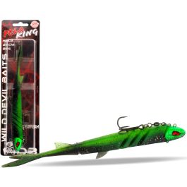 Dragon Cap Mega Baits LIMITED EDITION 2019 - Casquettes/Bandana - Magasin De Peche