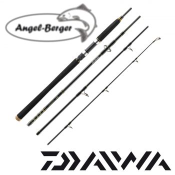 Meeresruten set Clearance