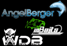 Hersteller und Marken bei Angel-Berger